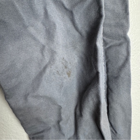 Ariat FR M4 Low Rise Boot Pants Cat 2 Size 32X34 - Picture 3 of 13